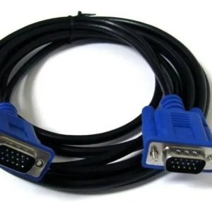 Cable para impresora USB de 10m – COMPU C&E SAS